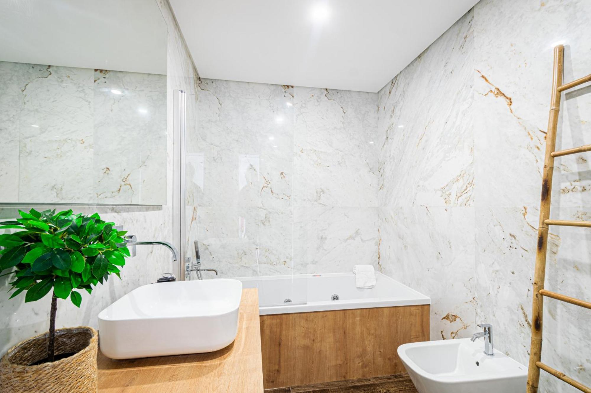 Beguest Albufeira Luxus Villa Экстерьер фото