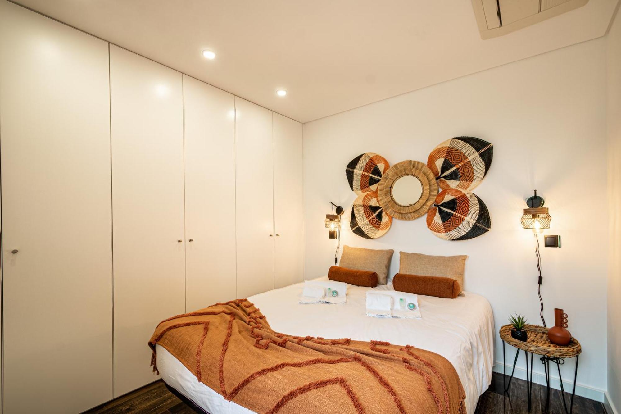 Beguest Albufeira Luxus Villa Экстерьер фото