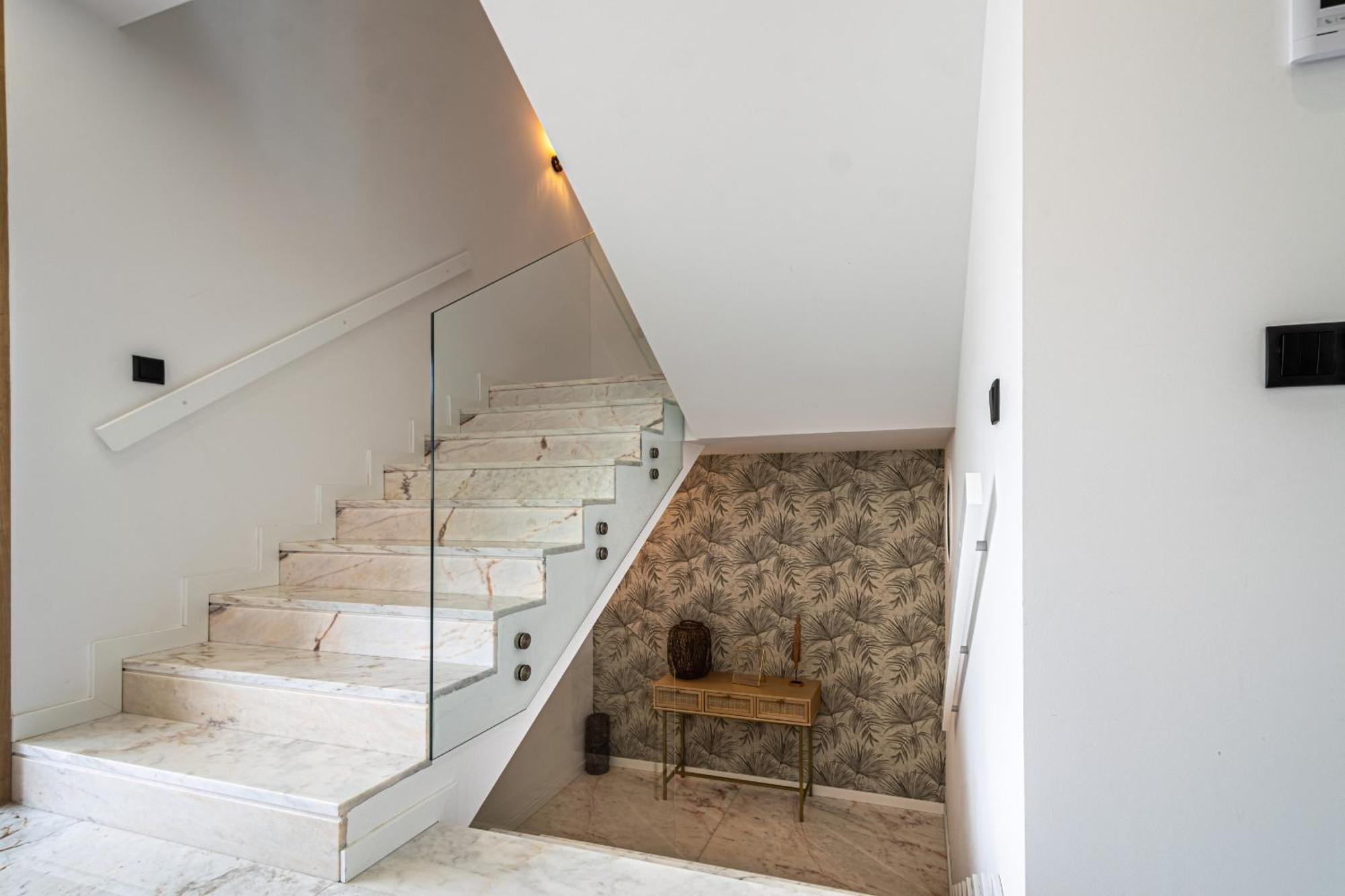 Beguest Albufeira Luxus Villa Экстерьер фото