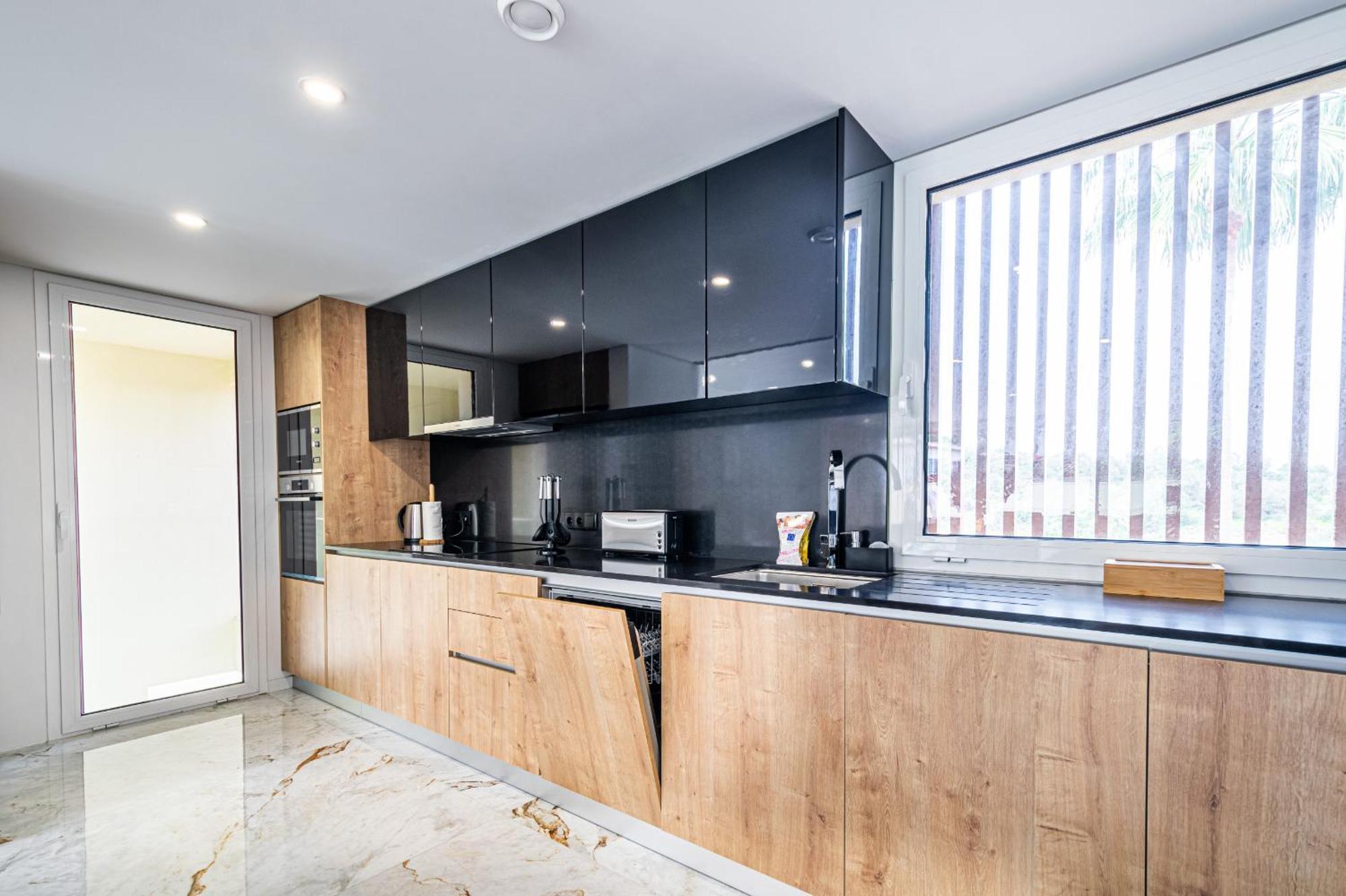 Beguest Albufeira Luxus Villa Экстерьер фото