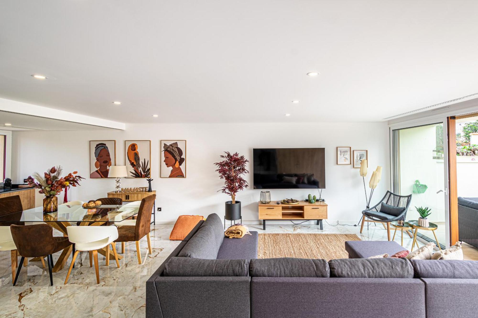 Beguest Albufeira Luxus Villa Экстерьер фото