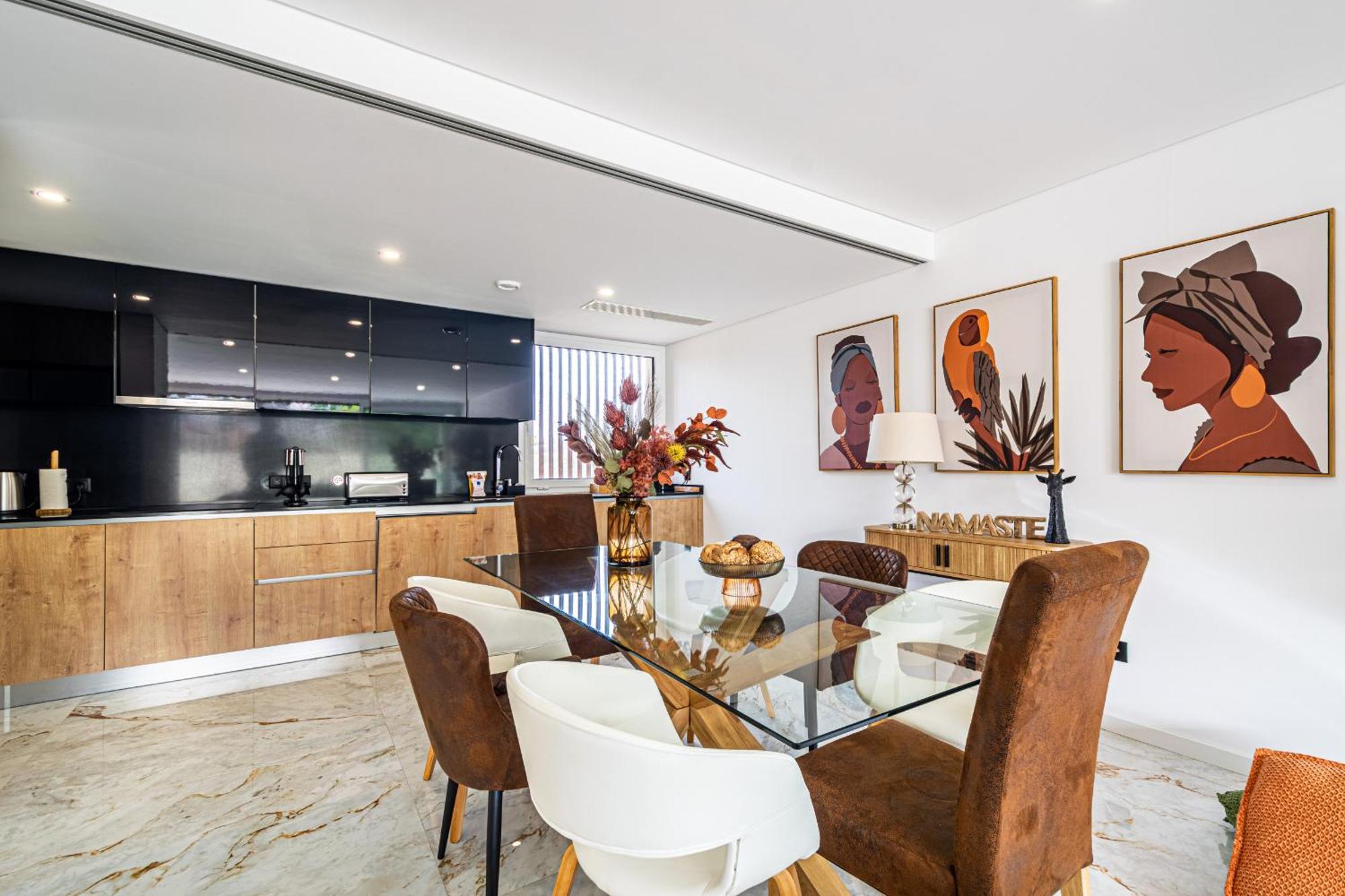 Beguest Albufeira Luxus Villa Экстерьер фото