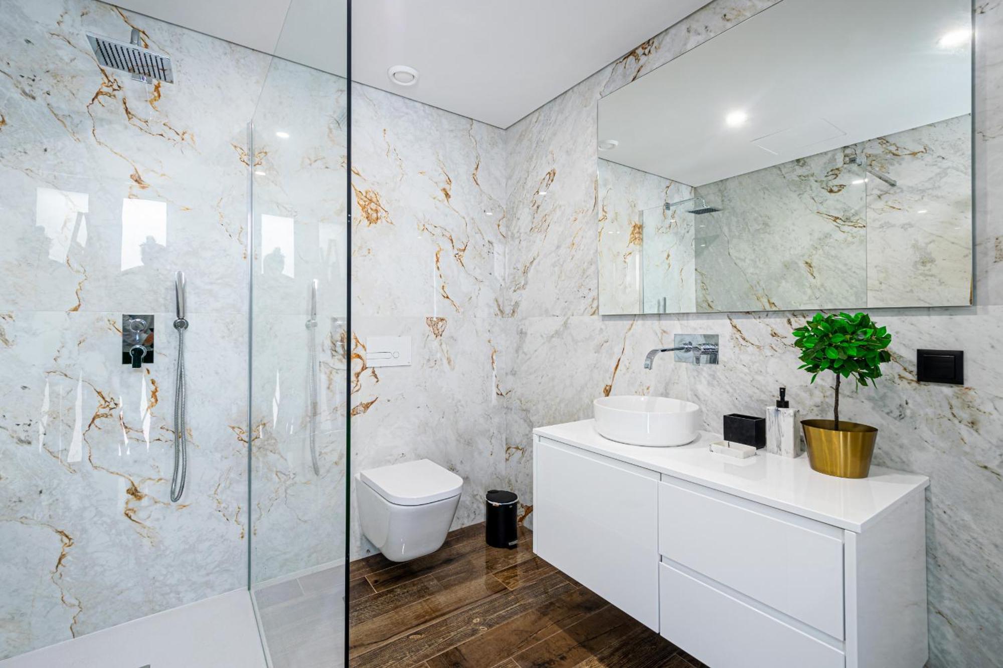 Beguest Albufeira Luxus Villa Экстерьер фото