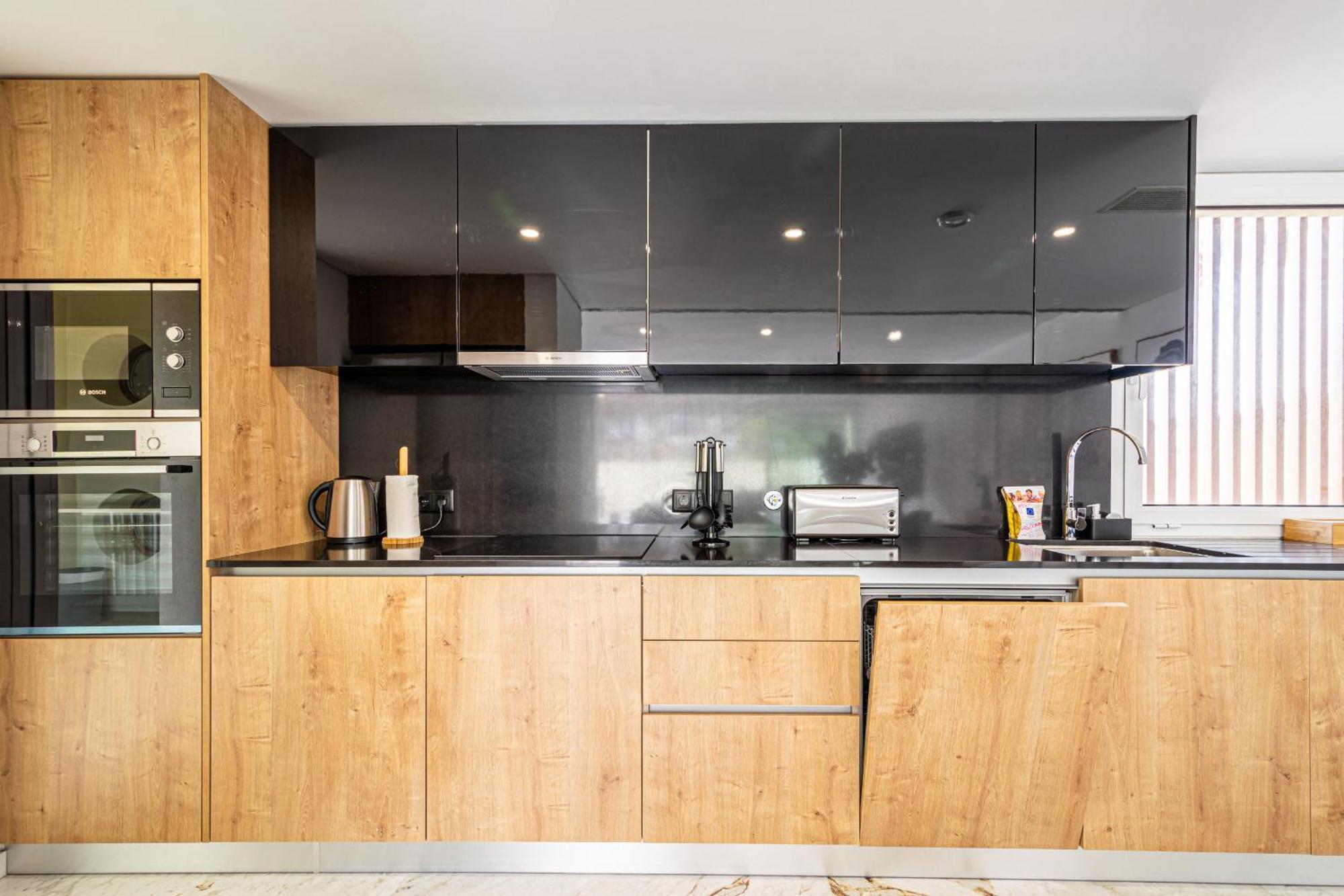 Beguest Albufeira Luxus Villa Экстерьер фото
